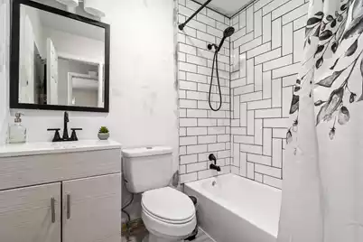 1251 Julian Clark Road, Charleston, SC 29412 - Photo 15