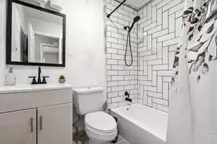 1251 Julian Clark Rd, Charleston, SC 29412 - Photo 15