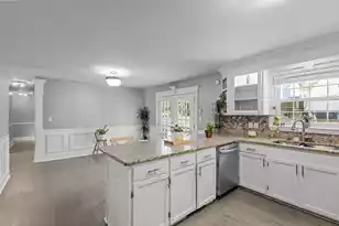 1251 Julian Clark Rd, Charleston, SC 29412 - Photo 9