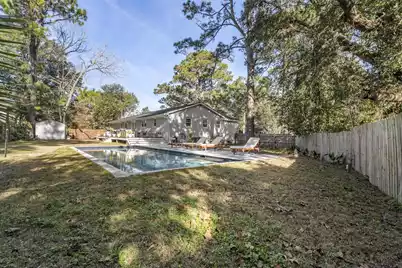 1251 Julian Clark Road, Charleston, SC 29412 - Photo 25