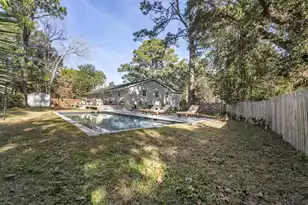 1251 Julian Clark Rd, Charleston, SC 29412 - Photo 25