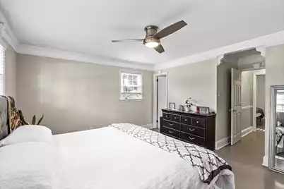 1251 Julian Clark Road, Charleston, SC 29412 - Photo 11