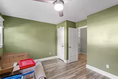 1251 Julian Clark Road, Charleston, SC 29412 - Photo 21