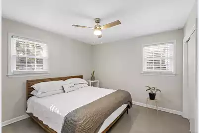 1251 Julian Clark Road, Charleston, SC 29412 - Photo 13