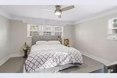 1251 Julian Clark Road, Charleston, SC 29412 - Photo 11