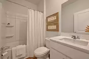 2974 Fernwood Dr, North Charleston, SC 29406 - Photo 11