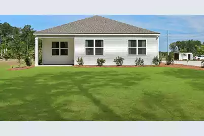 2974 Fernwood Drive, North Charleston, SC 29406 - Photo 29
