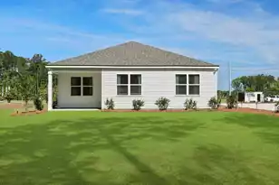 2974 Fernwood Dr, North Charleston, SC 29406 - Photo 29