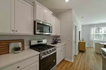 2974 Fernwood Drive, North Charleston, SC 29406 - Photo 27