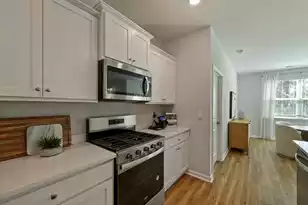 2974 Fernwood Dr, North Charleston, SC 29406 - Photo 27