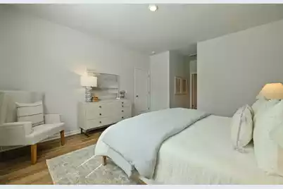 2974 Fernwood Drive, North Charleston, SC 29406 - Photo 23