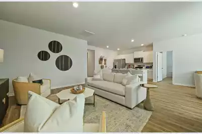 2974 Fernwood Drive, North Charleston, SC 29406 - Photo 15