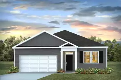 2974 Fernwood Drive, North Charleston, SC 29406 - Photo 1