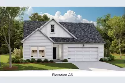 1687 Locals Street, Summerville, SC 29485 - Photo 1