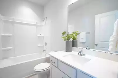 222 Swaying Pine Lane, Summerville, SC 29486 - Photo 31