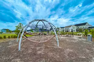 222 Swaying Pne Ln, Summerville, SC 29486 - Photo 55