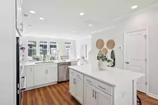 222 Swaying Pne Ln, Summerville, SC 29486 - Photo 7