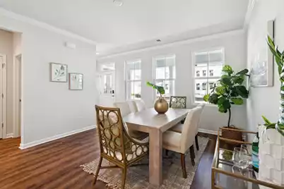 222 Swaying Pine Lane, Summerville, SC 29486 - Photo 5