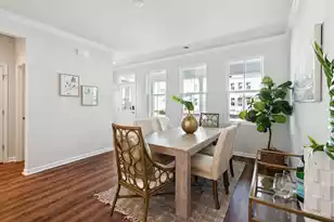 222 Swaying Pne Ln, Summerville, SC 29486 - Photo 5