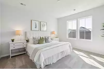 222 Swaying Pine Lane, Summerville, SC 29486 - Photo 21