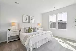 222 Swaying Pne Ln, Summerville, SC 29486 - Photo 21