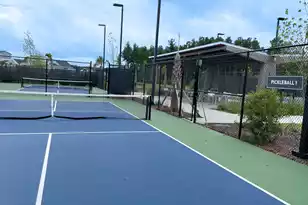 222 Swaying Pne Ln, Summerville, SC 29486 - Photo 51