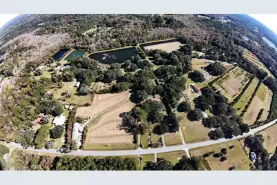 4347 Chisolm Road, Johns Island, SC 29455 - Photo 17