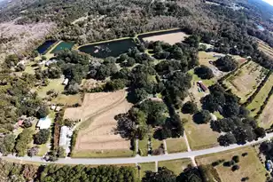 4347 Chisolm Rd, Johns Island, SC 29455 - Photo 17