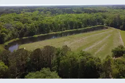 4347 Chisolm Road, Johns Island, SC 29455 - Photo 23