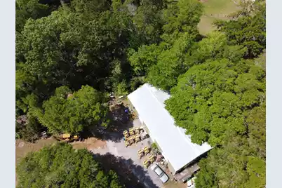 4347 Chisolm Road, Johns Island, SC 29455 - Photo 5