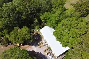 4347 Chisolm Rd, Johns Island, SC 29455 - Photo 5