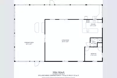 4347 Chisolm Road, Johns Island, SC 29455 - Photo 11