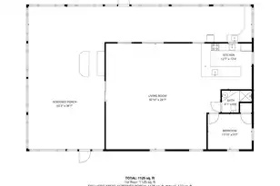 4347 Chisolm Rd, Johns Island, SC 29455 - Photo 11