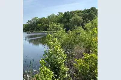 4347 Chisolm Road, Johns Island, SC 29455 - Photo 25