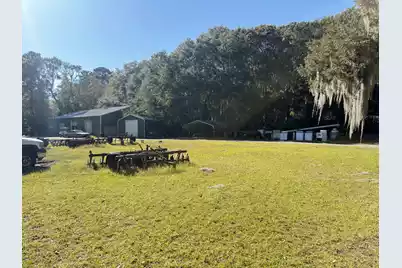 4347 Chisolm Road, Johns Island, SC 29455 - Photo 19