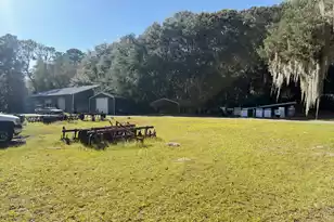 4347 Chisolm Rd, Johns Island, SC 29455 - Photo 27