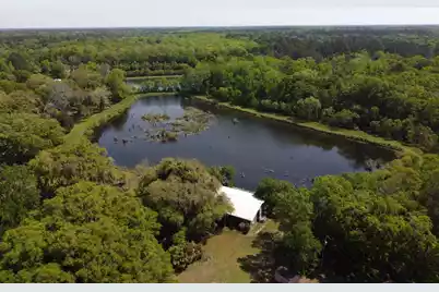 4347 Chisolm Road, Johns Island, SC 29455 - Photo 3