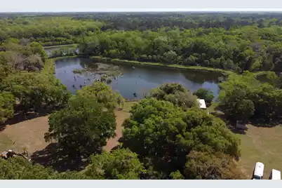 4347 Chisolm Road, Johns Island, SC 29455 - Photo 3