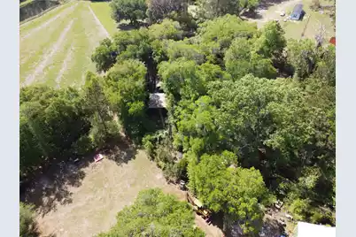 4347 Chisolm Road, Johns Island, SC 29455 - Photo 23