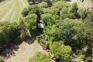 4347 Chisolm Rd, Johns Island, SC 29455 - Photo 23