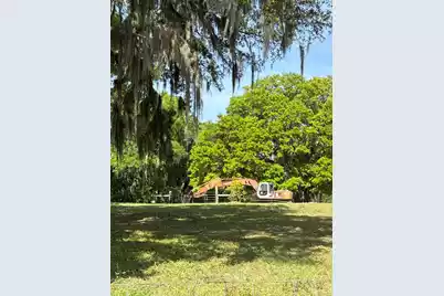 4347 Chisolm Road, Johns Island, SC 29455 - Photo 21