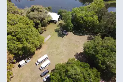 4347 Chisolm Road, Johns Island, SC 29455 - Photo 13