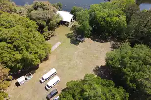 4347 Chisolm Rd, Johns Island, SC 29455 - Photo 13