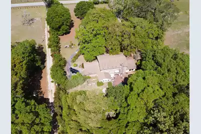 4347 Chisolm Road, Johns Island, SC 29455 - Photo 19