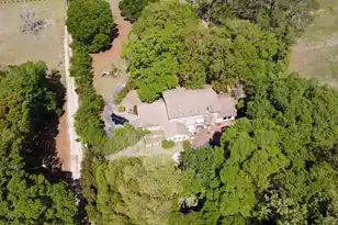 4347 Chisolm Rd, Johns Island, SC 29455 - Photo 19