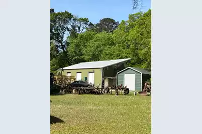 4347 Chisolm Road, Johns Island, SC 29455 - Photo 7