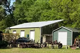 4347 Chisolm Rd, Johns Island, SC 29455 - Photo 7