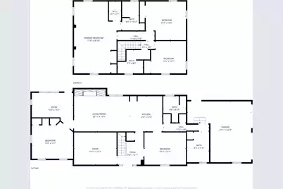 4347 Chisolm Road, Johns Island, SC 29455 - Photo 5