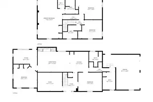 4347 Chisolm Rd, Johns Island, SC 29455 - Photo 5