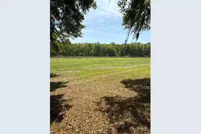 4347 Chisolm Road, Johns Island, SC 29455 - Photo 13